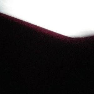 Meet your Posher, Nathaniel